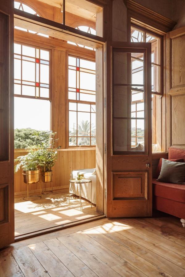 Saray Monumental Luxury Villa Medieval Town, Rhodes Rhodes City Exterior photo